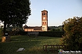 VBS_9383 - A spasso per Tigliole 2025 - Nona edizione